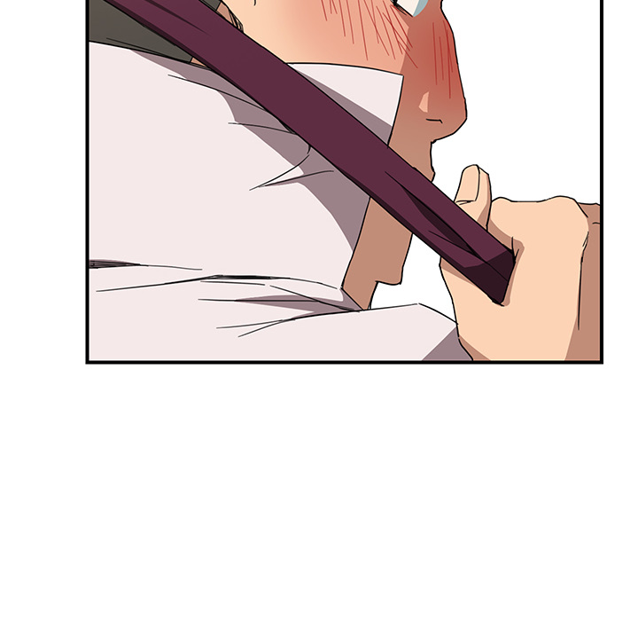 [Manhwa] Stepmother Incest, mature woman, big breasts, incompetent#[170P]-46