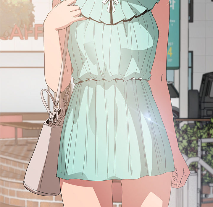 [Manhwa] Stepmother Incest, mature woman, big breasts, incompetent#[170P]-5