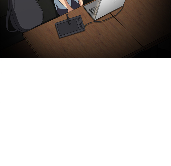 [Manhwa] Stepmother Incest, mature woman, big breasts, incompetent#[170P]-58