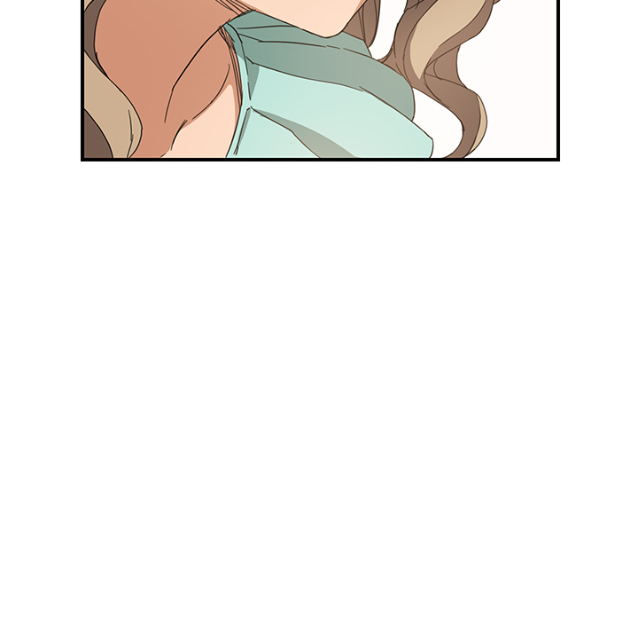 [Manhwa] Stepmother Incest, mature woman, big breasts, incompetent#[170P]-69