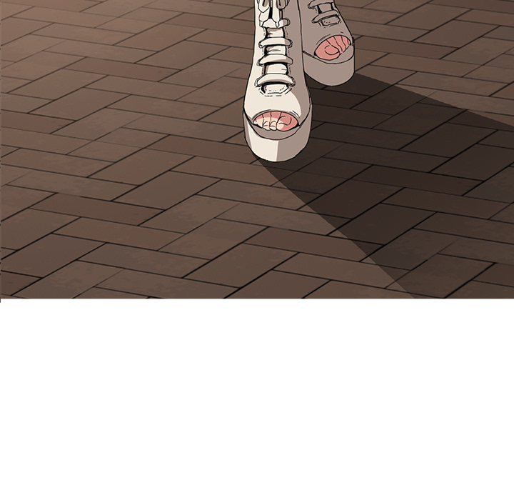 [Manhwa] Stepmother Incest, mature woman, big breasts, incompetent#[170P]-7