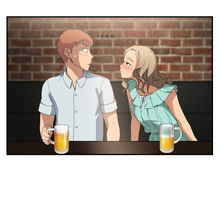 [Manhwa] Stepmother Incest, mature woman, big breasts, incompetent#[170P]-70