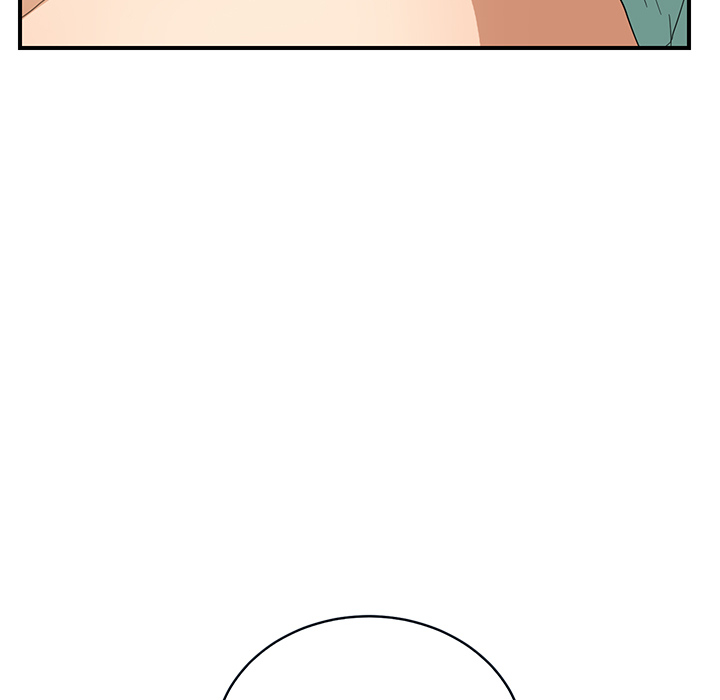 [Manhwa] Stepmother Incest, mature woman, big breasts, incompetent#[170P]-92