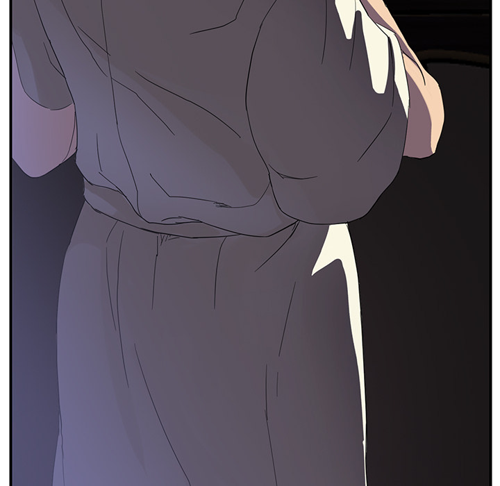 [Manhwa] Stepmother Incest, mature woman, big breasts, incompetent#[170P]-99