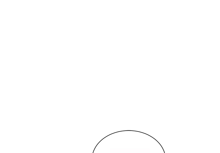 [Manhwa] Stepmother Incest, mature woman, big breasts, incompetent#[184P]-1