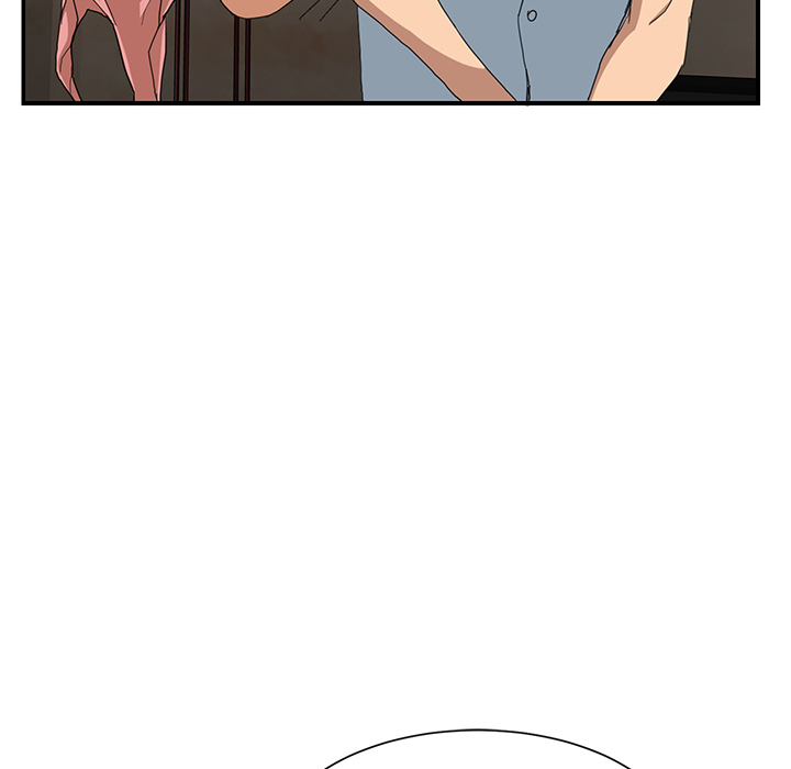 [Manhwa] Stepmother Incest, mature woman, big breasts, incompetent#[184P]-103