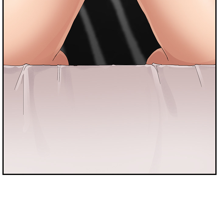 [Manhwa] Stepmother Incest, mature woman, big breasts, incompetent#[184P]-106