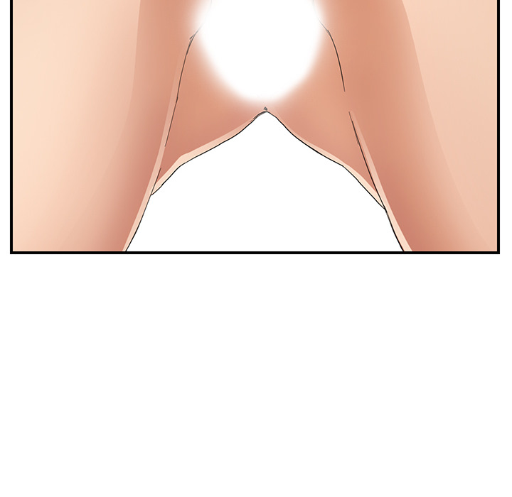 [Manhwa] Stepmother Incest, mature woman, big breasts, incompetent#[184P]-110