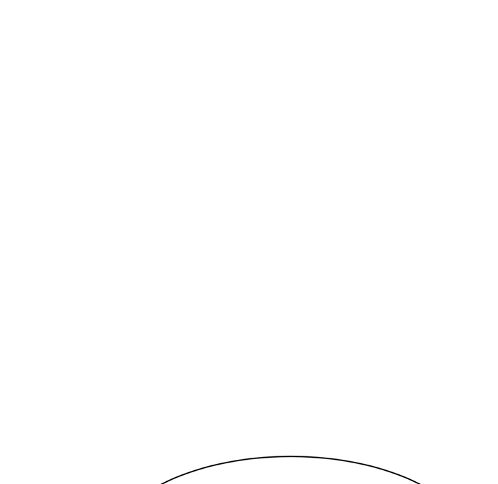 [Manhwa] Stepmother Incest, mature woman, big breasts, incompetent#[184P]-121