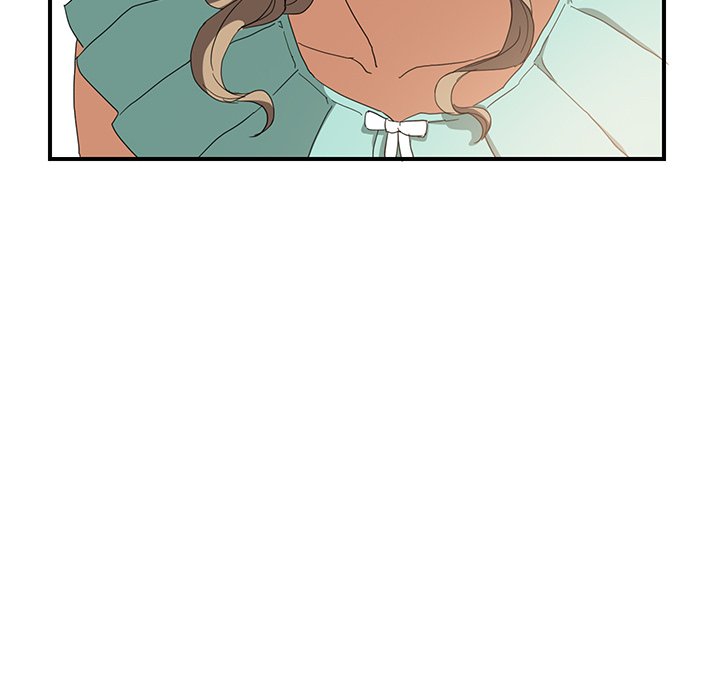 [Manhwa] Stepmother Incest, mature woman, big breasts, incompetent#[184P]-129