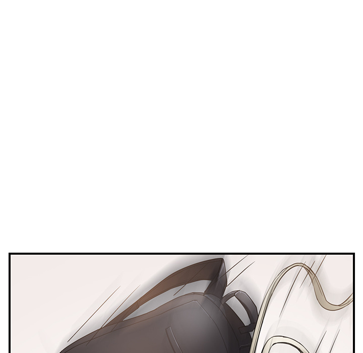 [Manhwa] Stepmother Incest, mature woman, big breasts, incompetent#[184P]-13