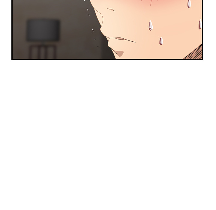 [Manhwa] Stepmother Incest, mature woman, big breasts, incompetent#[184P]-143