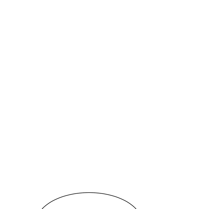 [Manhwa] Stepmother Incest, mature woman, big breasts, incompetent#[184P]-154