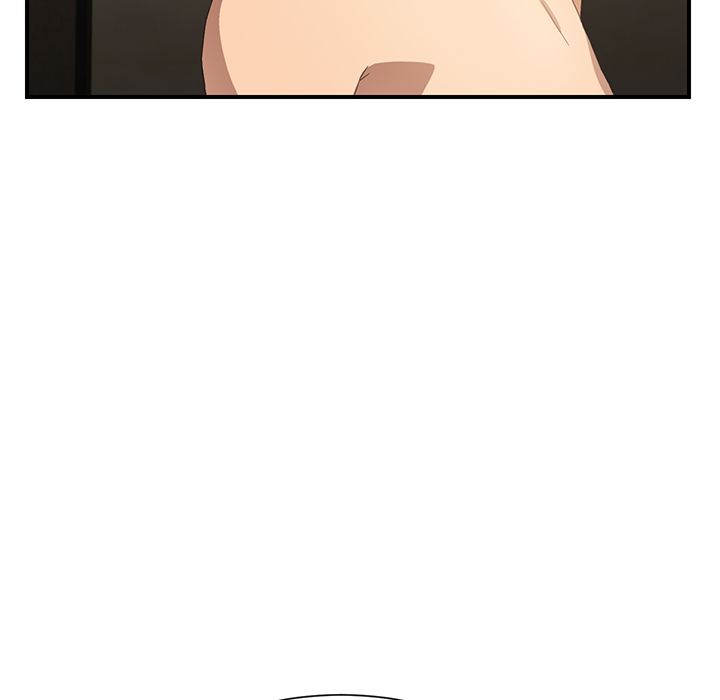 [Manhwa] Stepmother Incest, mature woman, big breasts, incompetent#[184P]-156