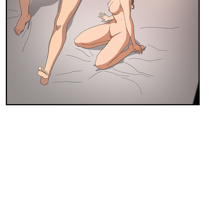 [Manhwa] Stepmother Incest, mature woman, big breasts, incompetent#[184P]-163
