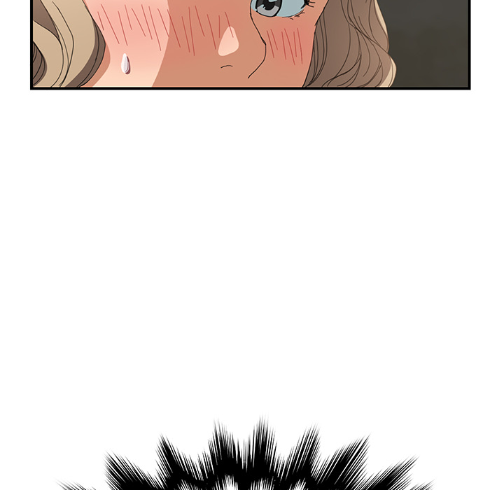 [Manhwa] Stepmother Incest, mature woman, big breasts, incompetent#[184P]-168