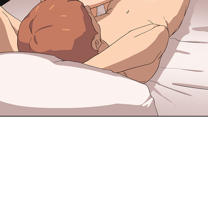 [Manhwa] Stepmother Incest, mature woman, big breasts, incompetent#[184P]-183