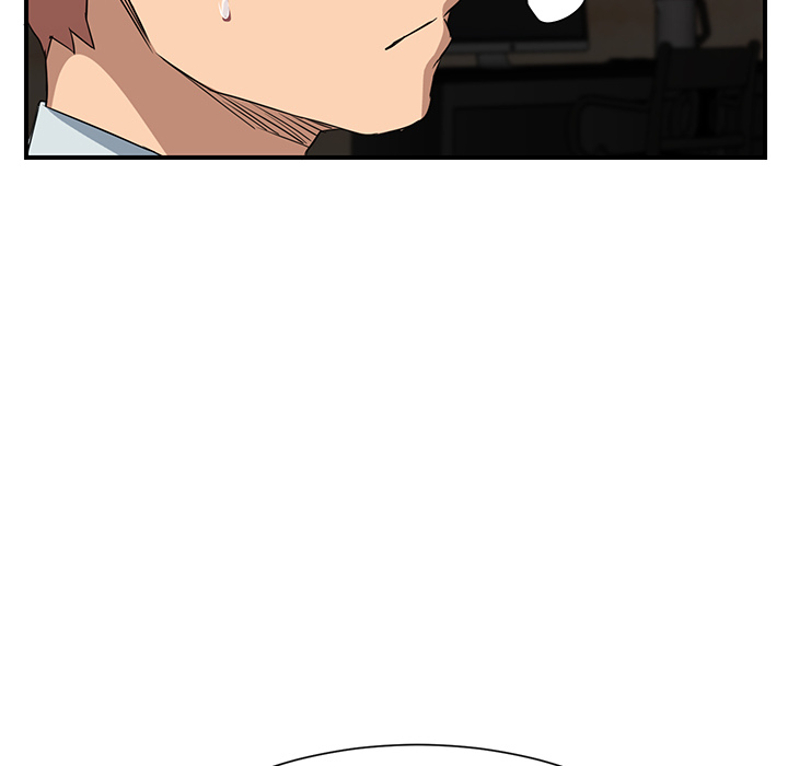 [Manhwa] Stepmother Incest, mature woman, big breasts, incompetent#[184P]-24