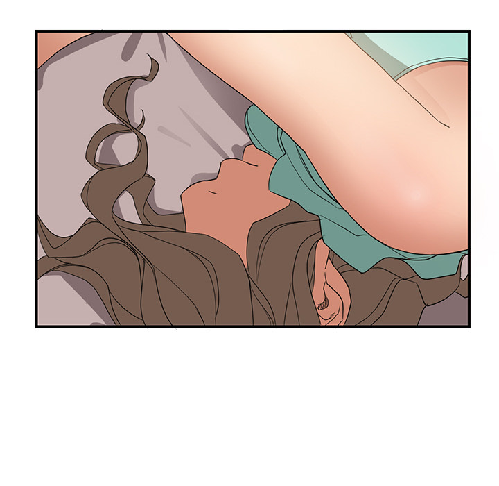 [Manhwa] Stepmother Incest, mature woman, big breasts, incompetent#[184P]-28