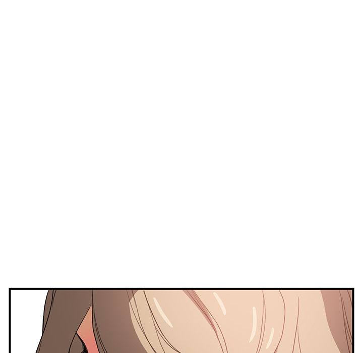 [Manhwa] Stepmother Incest, mature woman, big breasts, incompetent#[184P]-46