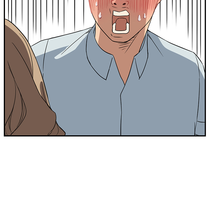 [Manhwa] Stepmother Incest, mature woman, big breasts, incompetent#[184P]-52