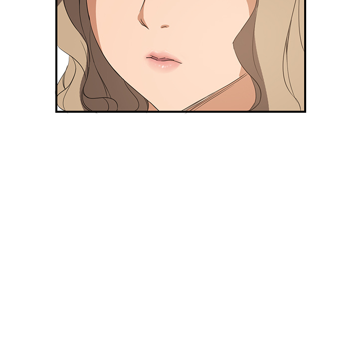 [Manhwa] Stepmother Incest, mature woman, big breasts, incompetent#[184P]-57