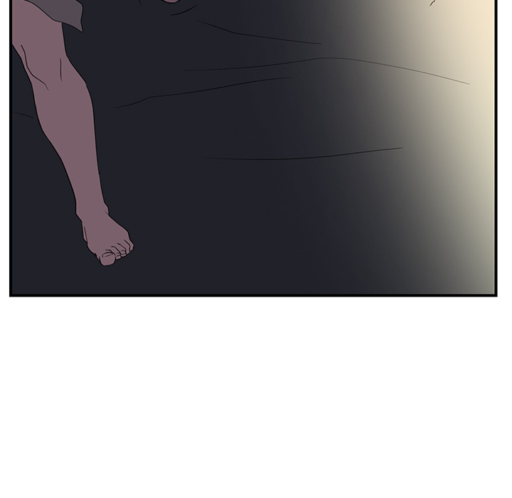[Manhwa] Stepmother Incest, mature woman, big breasts, incompetent#[184P]-64