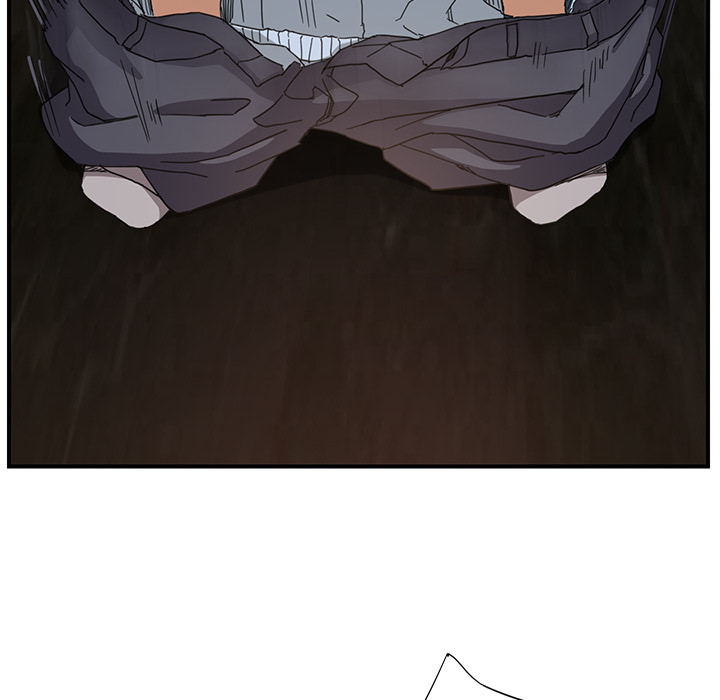 [Manhwa] Stepmother Incest, mature woman, big breasts, incompetent#[184P]-71