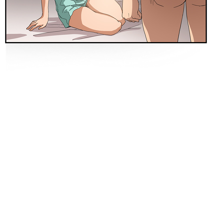 [Manhwa] Stepmother Incest, mature woman, big breasts, incompetent#[184P]-73