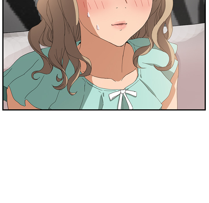 [Manhwa] Stepmother Incest, mature woman, big breasts, incompetent#[184P]-75