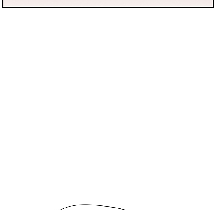 [Manhwa] Stepmother Incest, mature woman, big breasts, incompetent#[184P]-85