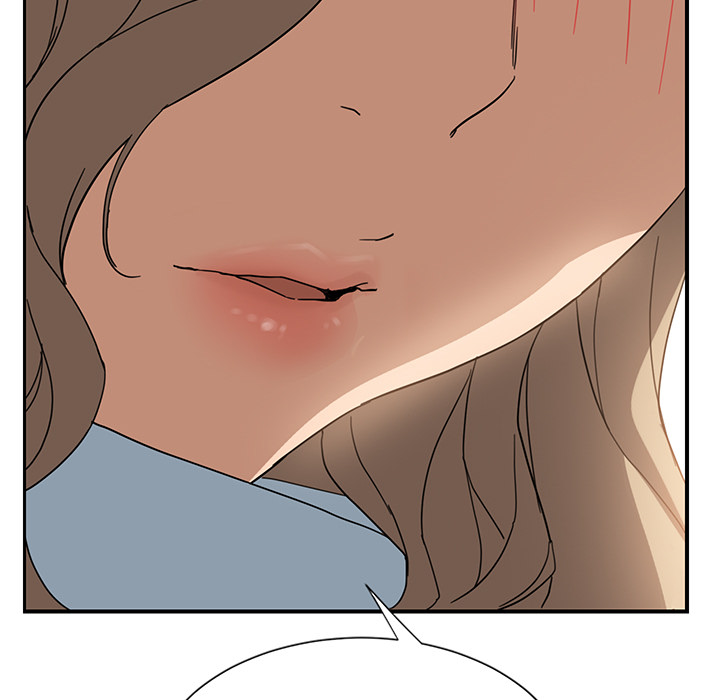 [Manhwa] Stepmother Incest, mature woman, big breasts, incompetent#[184P]-9