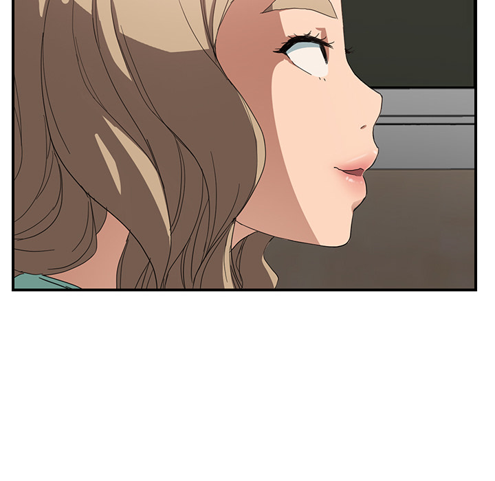 [Manhwa] Stepmother Incest, mature woman, big breasts, incompetent#[184P]-95