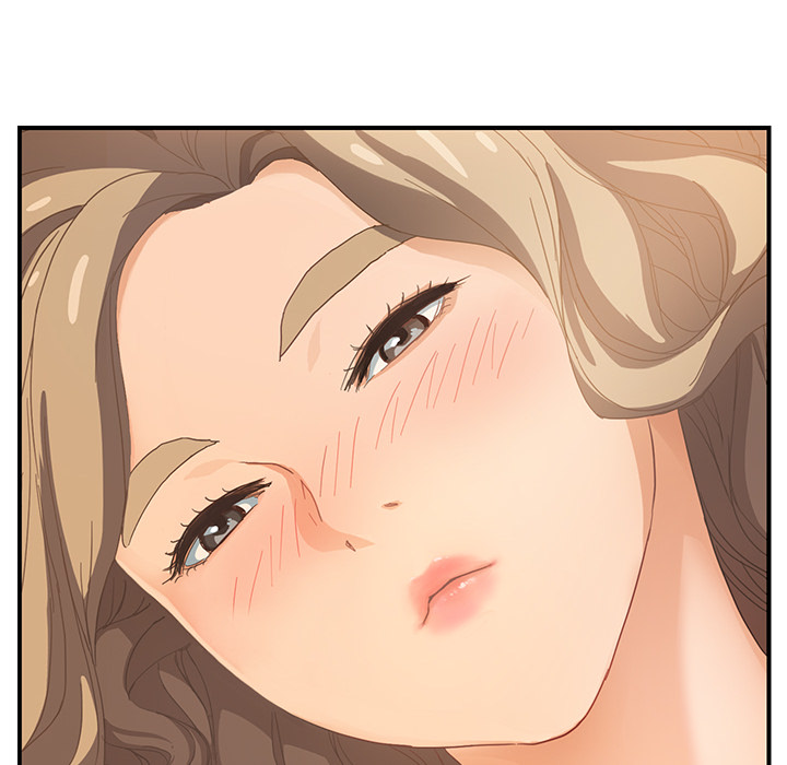 [Manhwa] Stepmother Incest, mature woman, big breasts, incompetent#[208P]-102