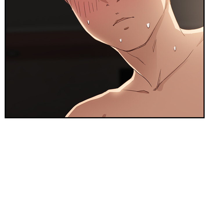 [Manhwa] Stepmother Incest, mature woman, big breasts, incompetent#[208P]-106