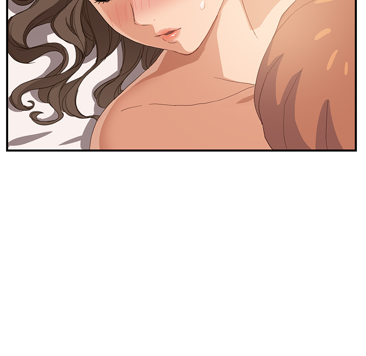 [Manhwa] Stepmother Incest, mature woman, big breasts, incompetent#[208P]-120