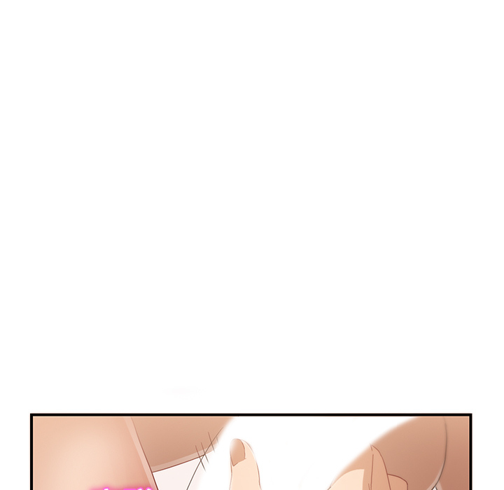 [Manhwa] Stepmother Incest, mature woman, big breasts, incompetent#[208P]-123