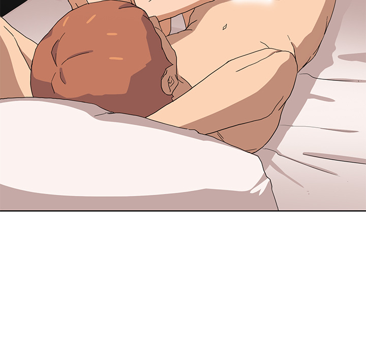 [Manhwa] Stepmother Incest, mature woman, big breasts, incompetent#[208P]-13
