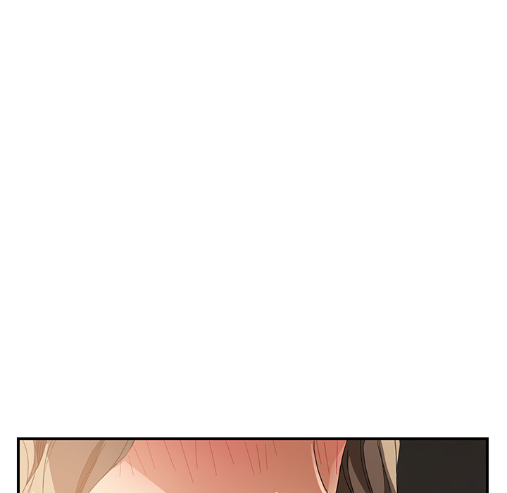 [Manhwa] Stepmother Incest, mature woman, big breasts, incompetent#[208P]-16