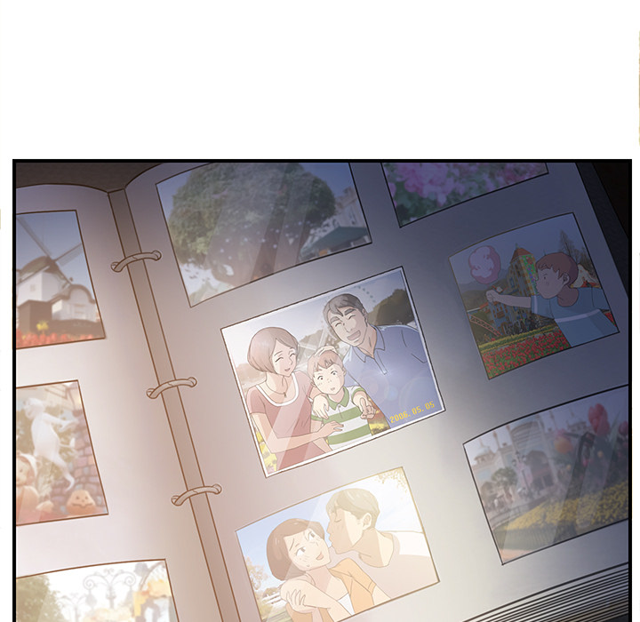 [Manhwa] Stepmother Incest, mature woman, big breasts, incompetent#[208P]-162