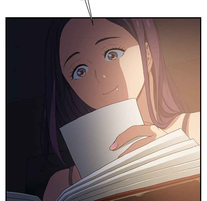[Manhwa] Stepmother Incest, mature woman, big breasts, incompetent#[208P]-166
