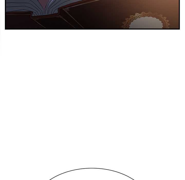 [Manhwa] Stepmother Incest, mature woman, big breasts, incompetent#[208P]-167