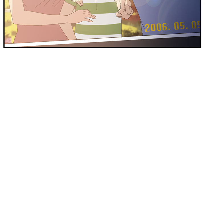 [Manhwa] Stepmother Incest, mature woman, big breasts, incompetent#[208P]-169