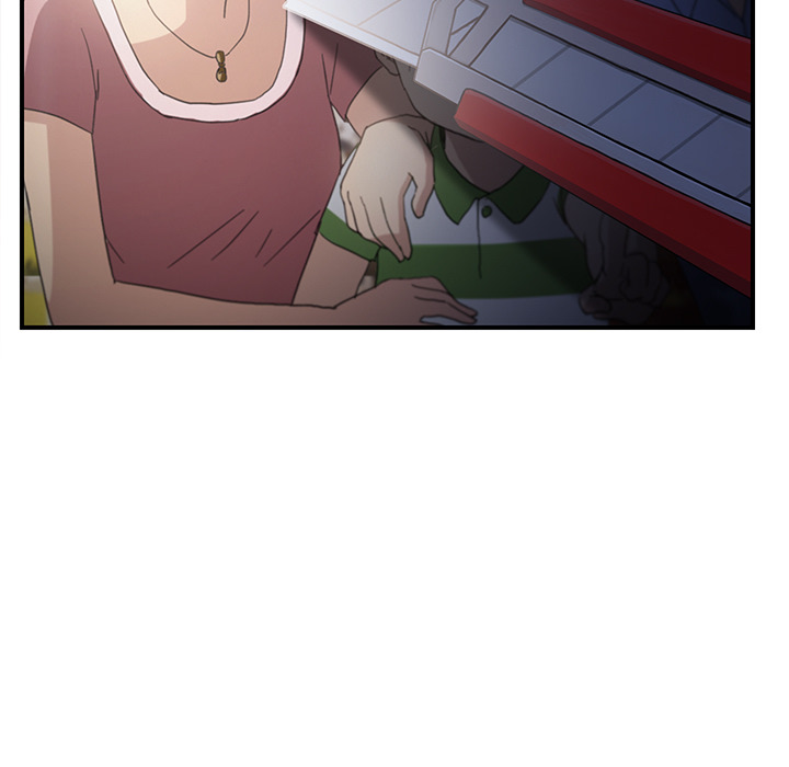 [Manhwa] Stepmother Incest, mature woman, big breasts, incompetent#[208P]-171