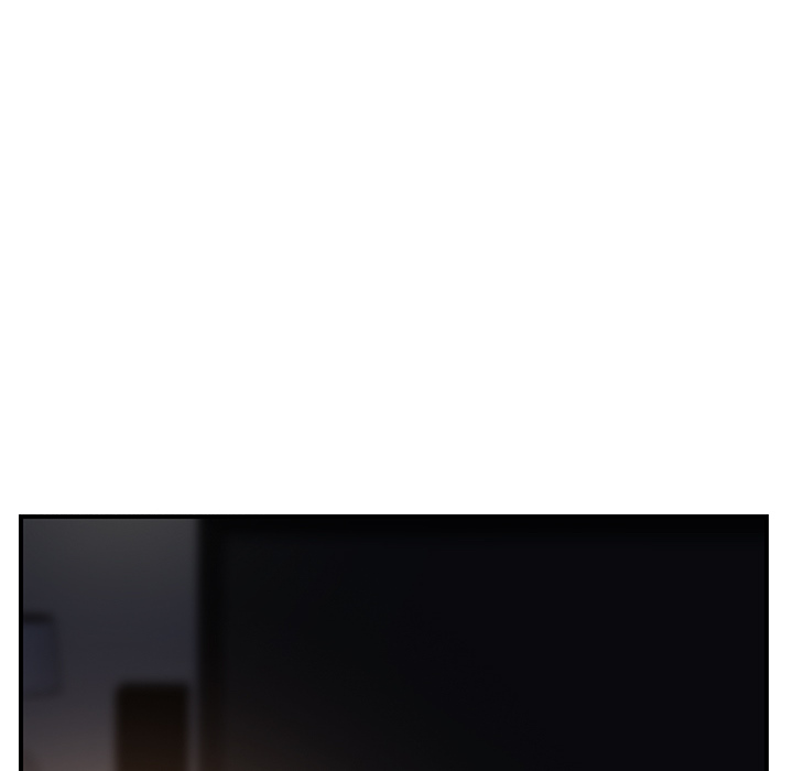 [Manhwa] Stepmother Incest, mature woman, big breasts, incompetent#[208P]-172