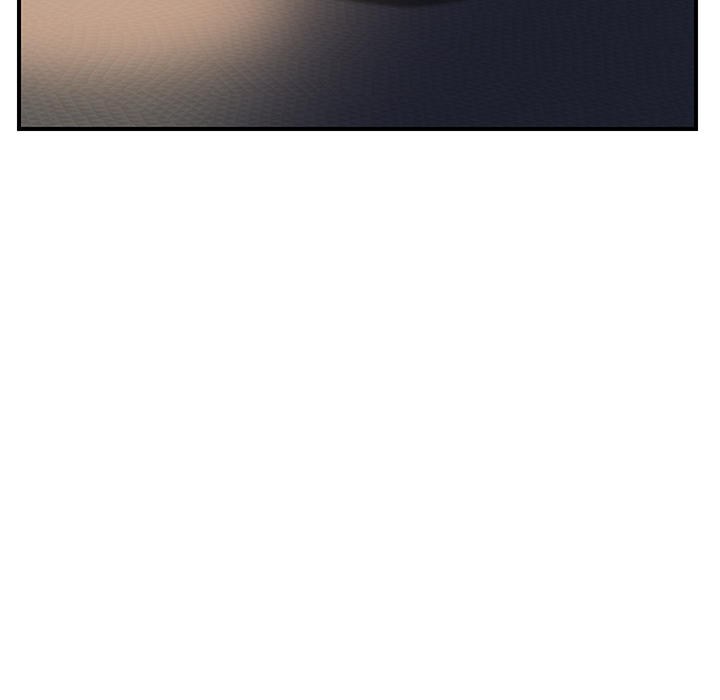 [Manhwa] Stepmother Incest, mature woman, big breasts, incompetent#[208P]-174