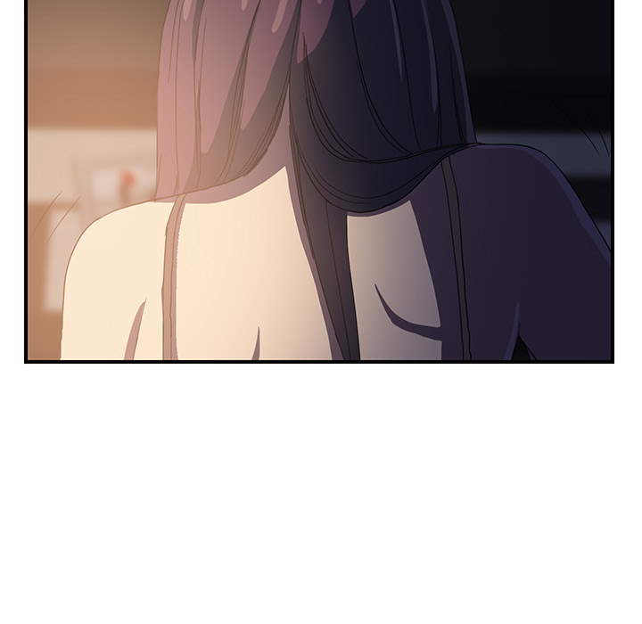 [Manhwa] Stepmother Incest, mature woman, big breasts, incompetent#[208P]-176