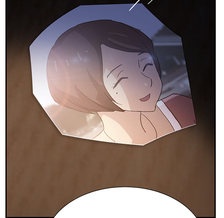 [Manhwa] Stepmother Incest, mature woman, big breasts, incompetent#[208P]-178