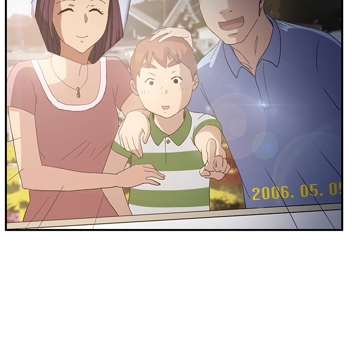 [Manhwa] Stepmother Incest, mature woman, big breasts, incompetent#[208P]-182