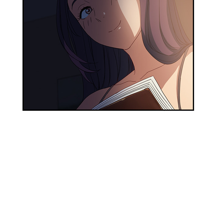 [Manhwa] Stepmother Incest, mature woman, big breasts, incompetent#[208P]-184